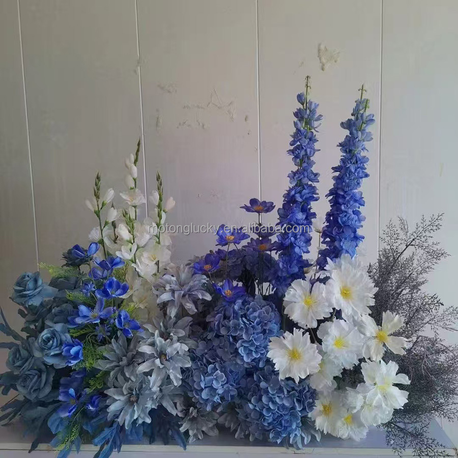 16#blue