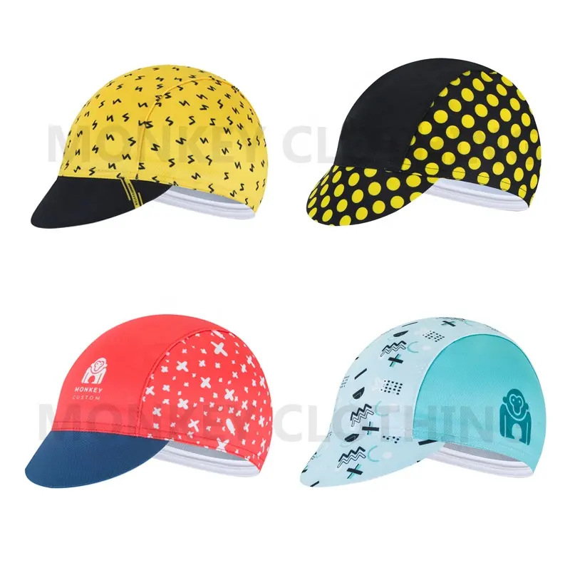 Gioi Han Chu Ky Gorra De Bicicleta Lilismo Ciclo Montar Paseo Mtb Helm Kapelusz Do Jazdy Konnej Limite Mountainbike Hatt Hoed