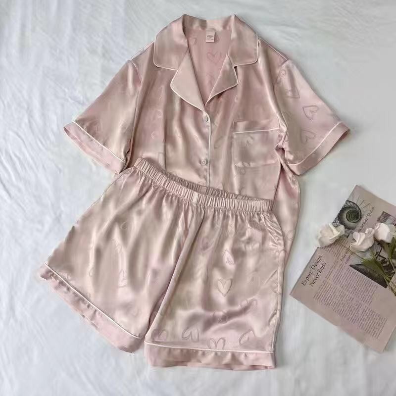 Pink-1