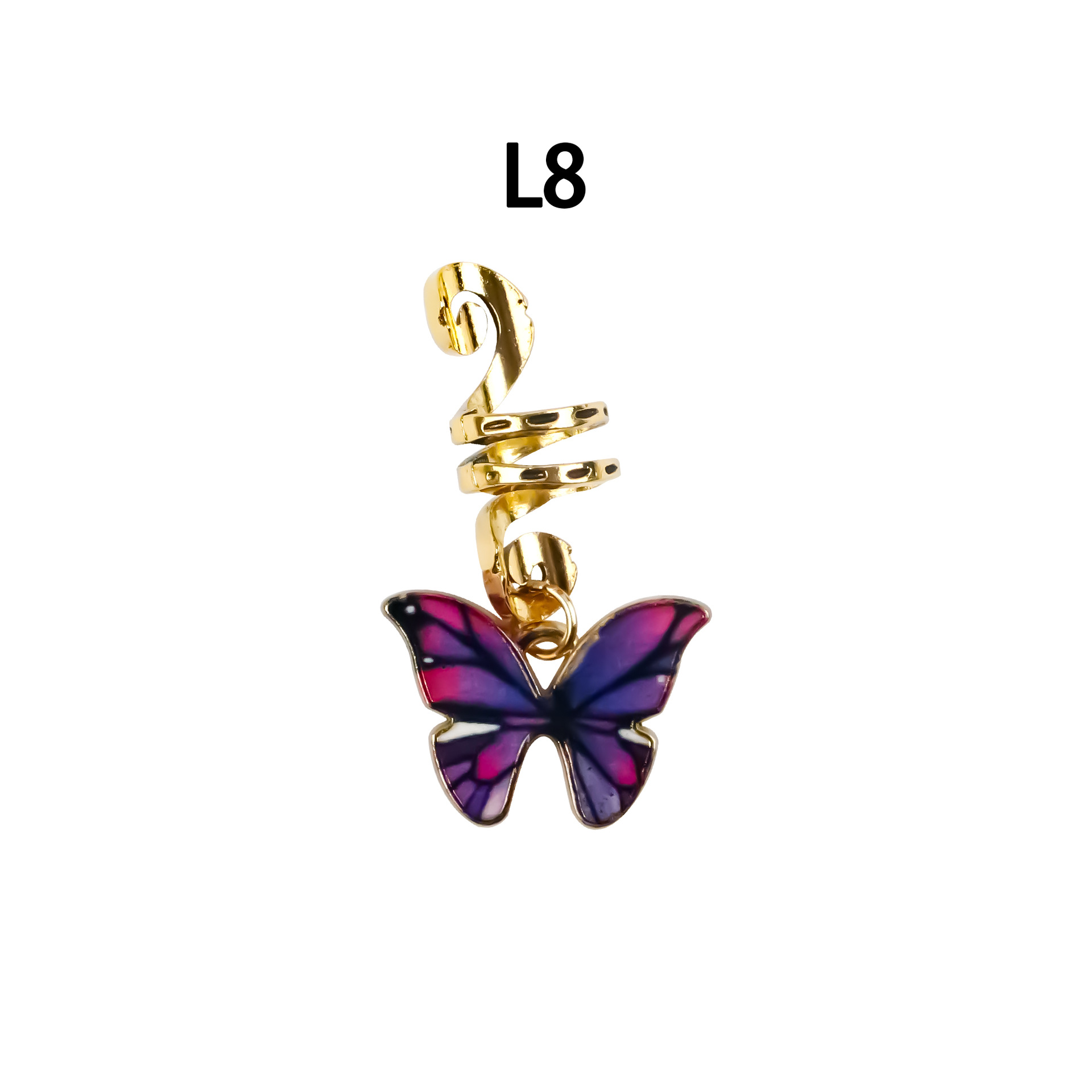 L8
