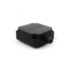 TCP/IP RJ45 impermeabile di grado industriale EPC C1 Gen2 protocollo Multi-tag UHF lettore RFID - Product Image 5