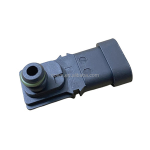 ルノー地図センサーのための地図センサー8200719629のため - Product Image 1