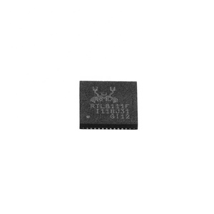 PIC16F687-I/SO SOIC-20-300milマイクロコントローラーシングルチップマイクロコンピューターMCU MPU SOC - Product Image 5