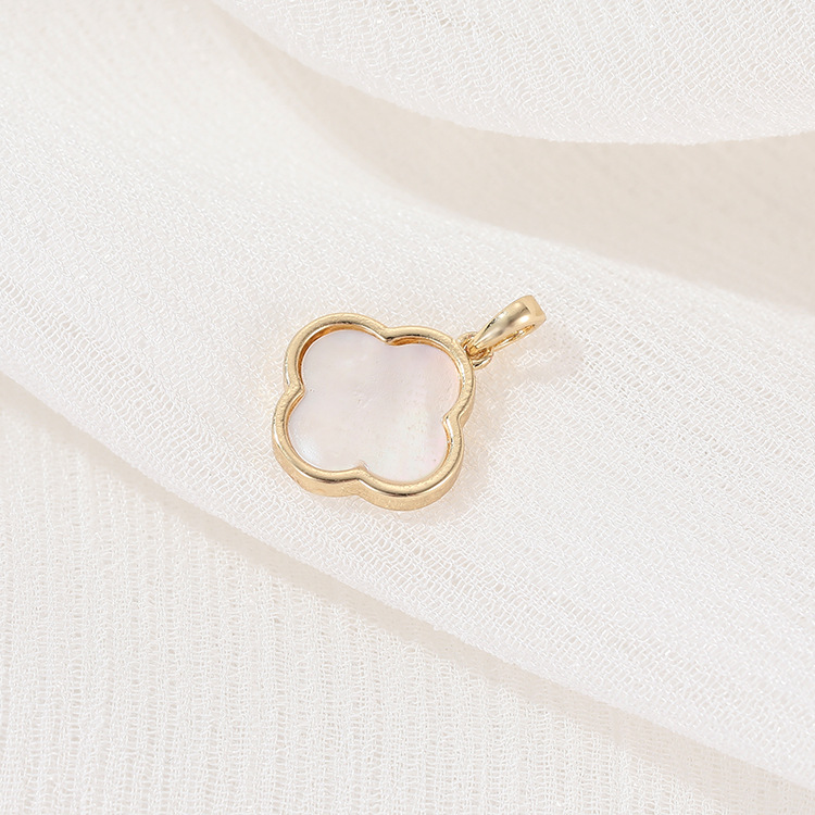 14K gold
