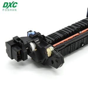 CC51967901 Popular Original Refurbished Fuser Unit Assembly for <strong>HP</strong> CP3525 Enterprise 500 Color M551 M570 M575 - Product Image 5