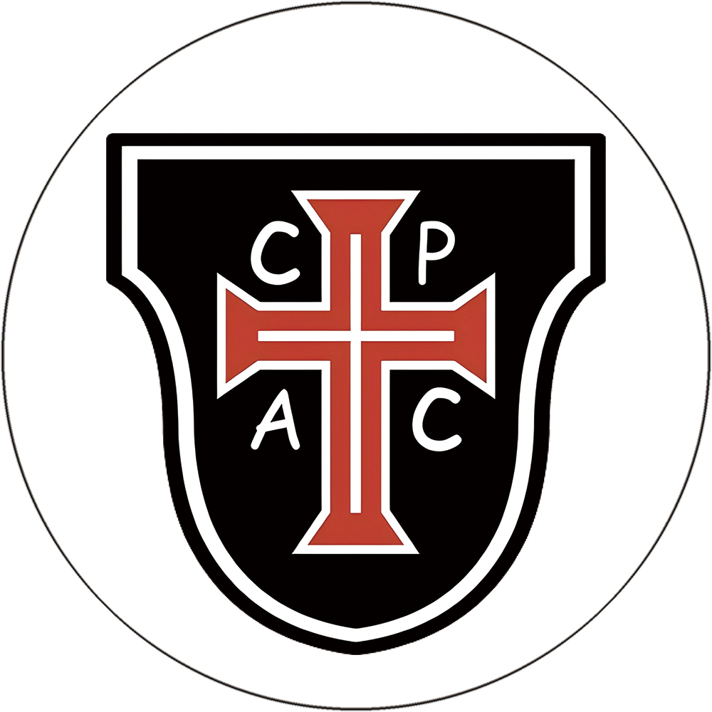 casa-pia