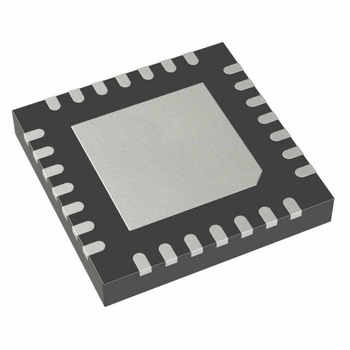 BJH (IC components) HY5PS561621BFP-Y5 S5 MOC
