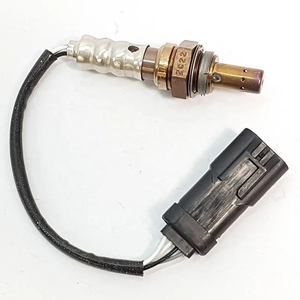 7700103504 Auto Engine Oxygen Sensor <strong>Lambda</strong> Oxygen Sensor Fit for <strong>Lambda</strong> Oxygen Sensor for RENAULT MEGANE DACIA LOGAN - Product Image 2