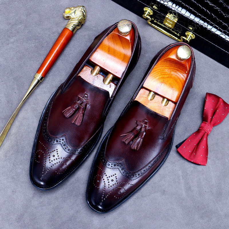 ไวน์แดง