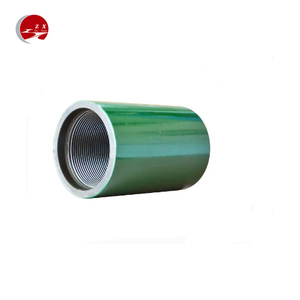 Соединительная муфта для труб и кожухов API oilefeld - Product Image 6