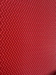 Kağıt makinesi çerçeveleri için dayanıklı yüksek sıcaklığa dayanıklı <span class=keywords><strong>Net</strong></span> | Endüstriyel kağıt makineleri için ısıya dayanıklı örgü - Product Image 6