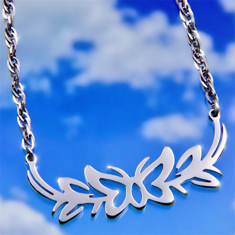 Argent