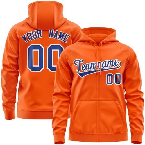 Orangeblue-20