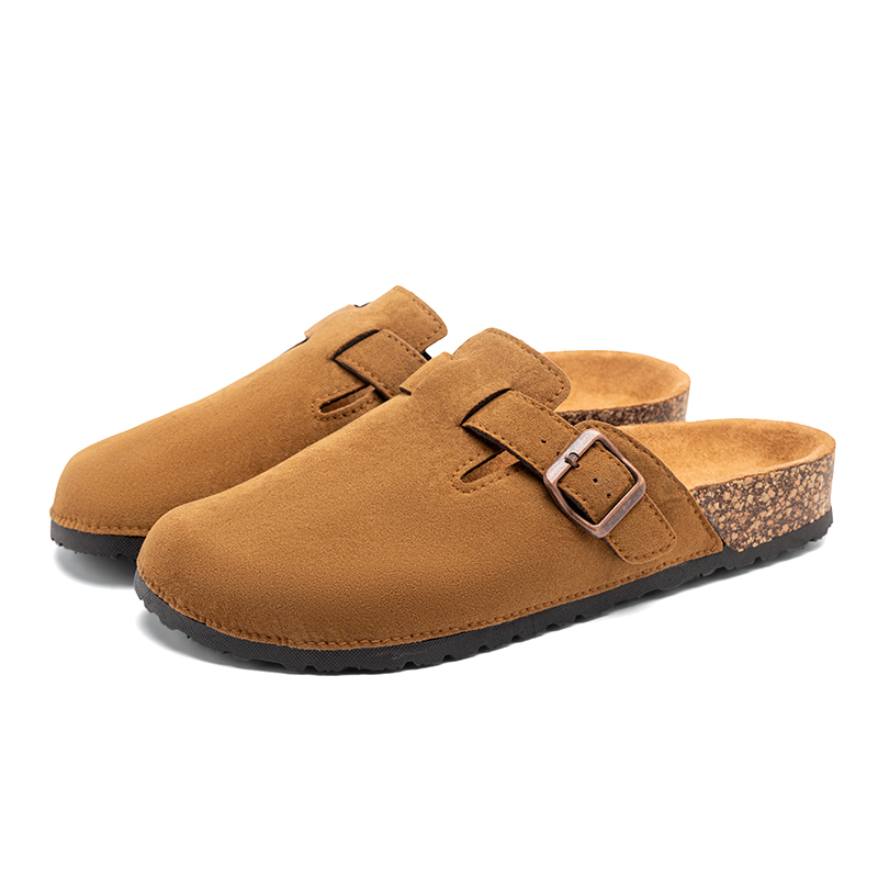 Marron
