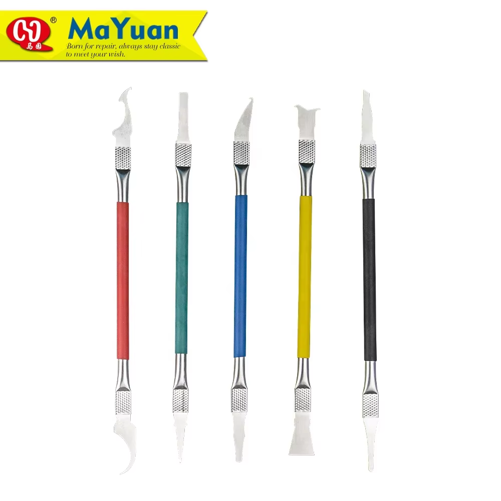 Repair kits