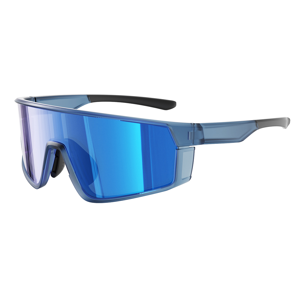 C2-ไอซ์บลู