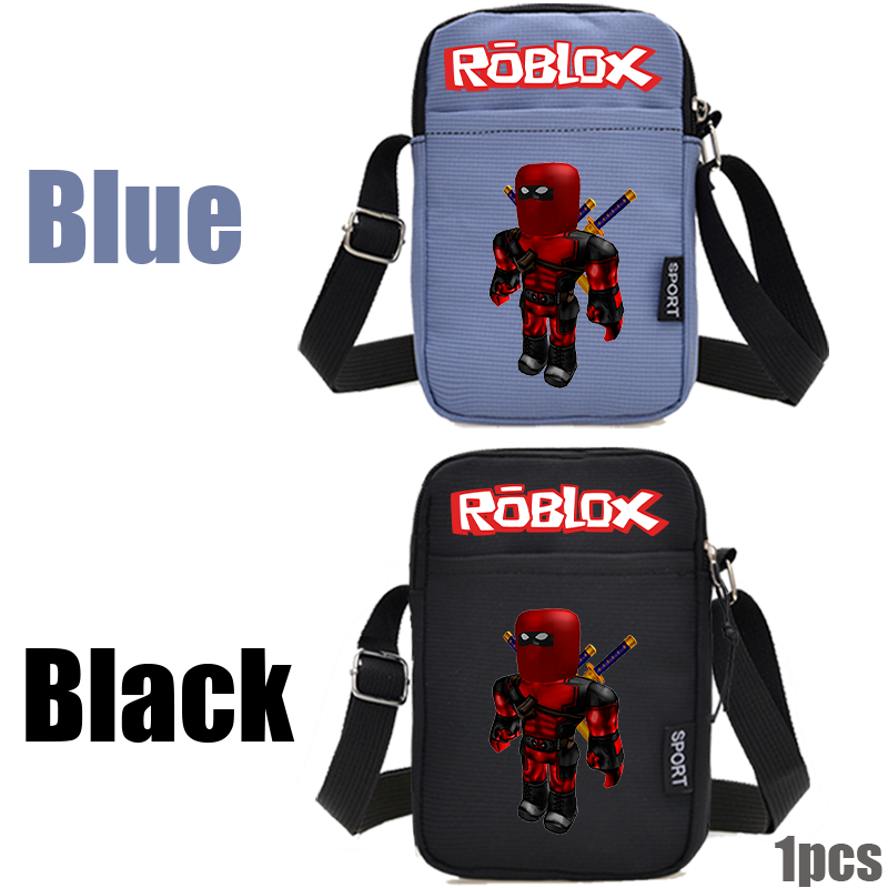 Lbls-5-blue 1pcs