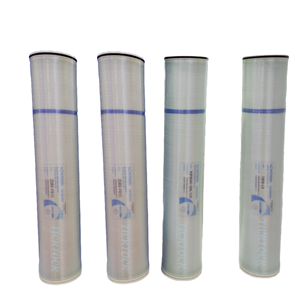 海水处理系统VONTRON 4040反渗透系统净化滤膜ro膜制造商Ulp11 4021 - Product Image 3