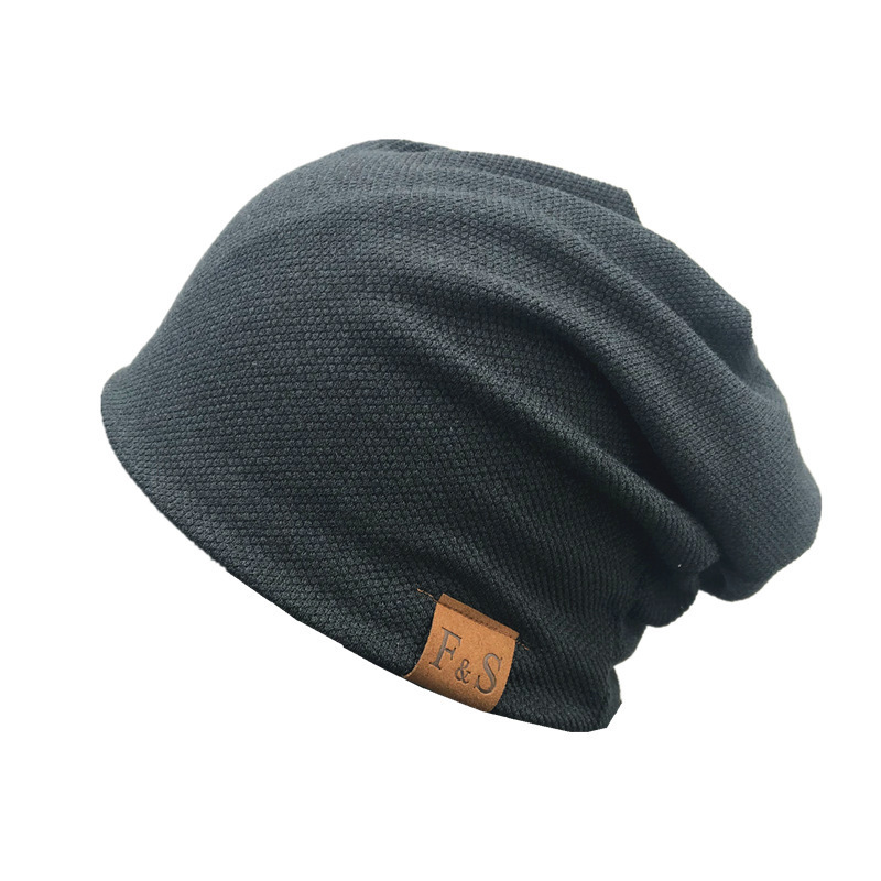 black 11