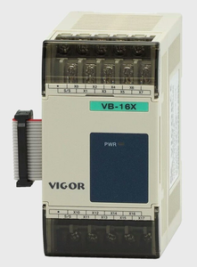 Automation PLC Programmiersteuerung Vigor PLC VB Serie PLC VB-32ER - Product Image 4