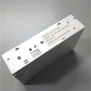 Máy Cắt Vinyl Bộ Nguồn Pcut CT1200 CS1200 CT1200H CTN1200 CTO1200 CR1200 Hộp Điện - Product Image 6