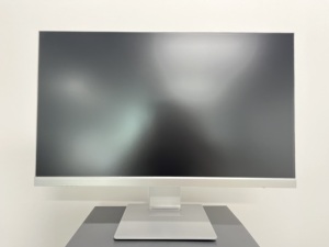 All <strong>in</strong> One <strong>Computers</strong> Core I7 I9 Gaming Pc Full Set up All <strong>in</strong> One Desktop <strong>Computers</strong> - Product Image 4