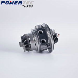 PowertecturboターボカートリッジTD04HL-16T-7 49189-05000 454561 49189-05112 CHRA for Volvo S60 S70 S70 T5 V70 T5 with N2P23HT - Product Image 6