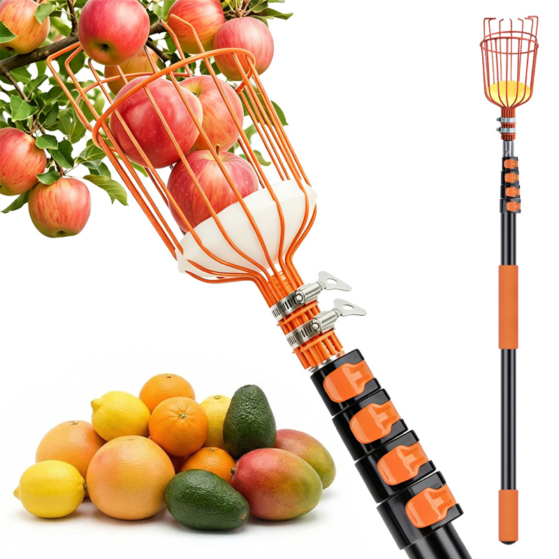 Outil de jardinage