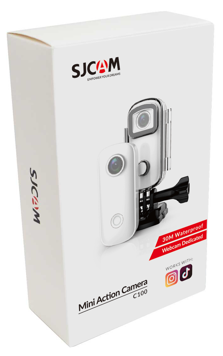 C100