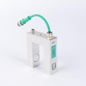 Factory Customization All-In-One <strong>Web</strong> Guiding System Low Price <strong>Web</strong> Guide Customized Epc <strong>Web</strong> Guide System with Sensor Edge