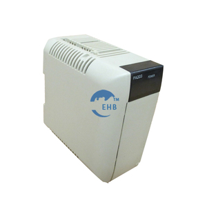 Fast Shipping Good Price Output <strong>Module</strong> Plc CQM1-PA203 - Product Image 1