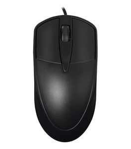 Filo di lunghezza 1.8 metro con cavo mouse prezzo all'ingrosso 1600 dpi mouse giochi caricabatterie mouse mouse mouse mouse