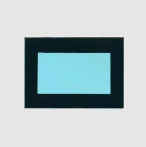HMI screen <strong>Serial</strong> port 7 inch 800x480 TFT <strong>LCD</strong> module UART <strong>display</strong> with <strong>lcd</strong> <strong>controller</strong> board kit - Product Image 1