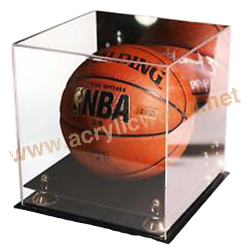 Adapté aux besoins du client