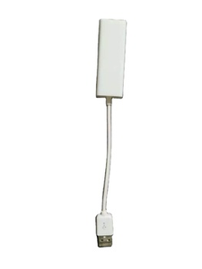 RJ45 to <strong>USB</strong> <strong>Adapter</strong> Connect BMS Battery Management System and Computer