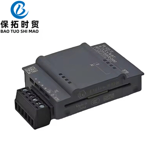 SIMATIC S7-1200 6ES7231-5PA30-0XB0 6ES7231-5QA30-0XB0 6ES7222-1AD30-0XB0 Analoge in gangs modul 100% brandneues Original auf Lager - Product Image 1