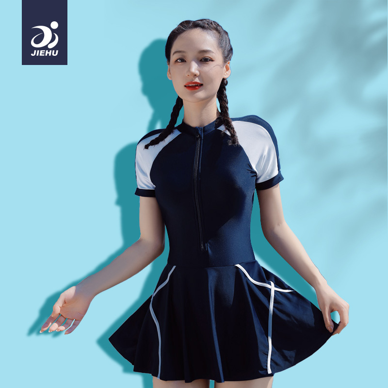 82251-กล้วยไม้สีน้ำเงินเข้ม