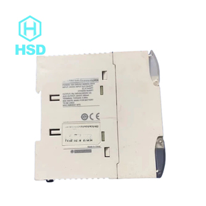 TM218LDA24DRN ควบคุมของแท้หนึ่งปีในสต็อก - Product Image 4