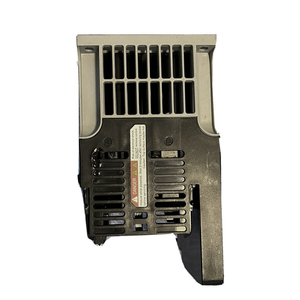 Warehouse Stock 837E DC1BNCA4-D4 Original Package Plc <strong>Programming</strong> <strong>Controller</strong> <strong>Temperature</strong> Switch 837E-DC1BNCA4-D4 - Product Image 3