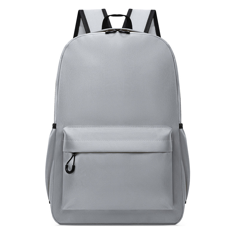 Light Grey(Without Ornaments)