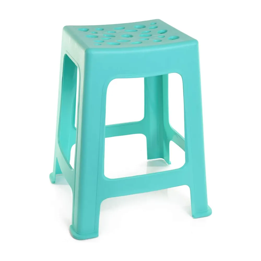 Современный простой обеденный стул для дома на открытом воздухе, спинка, стул для кофейни, магазина по продаже молока, чая, стул для ресторана