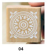 04 (6 piezas)