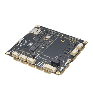 Scheda di sviluppo Android Snapdragon Dev Kit SDM450 - Product Image 1