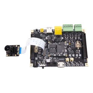 Mô Đun Camera MIPI Một Mắt AN5641 <span class=keywords><strong>5</strong></span> Triệu Với Chip OmniVision CMOS Cảm Biến Hình Ảnh OV5640 - Product Image 2