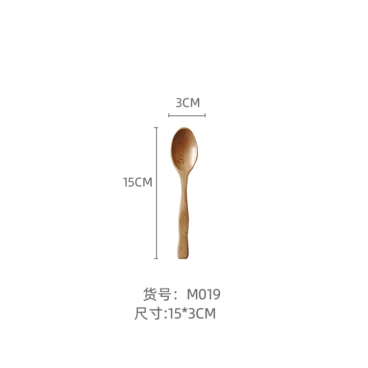M019