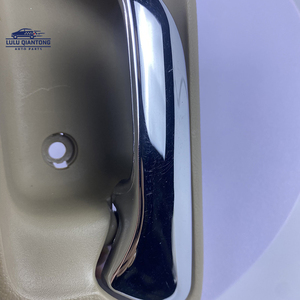 Original Honda Interior Rear Door <strong>Handle</strong> Auto Spare Parts-Front &amp; Back Door <strong>Handle</strong> New Condition OE 72660-S84-A01