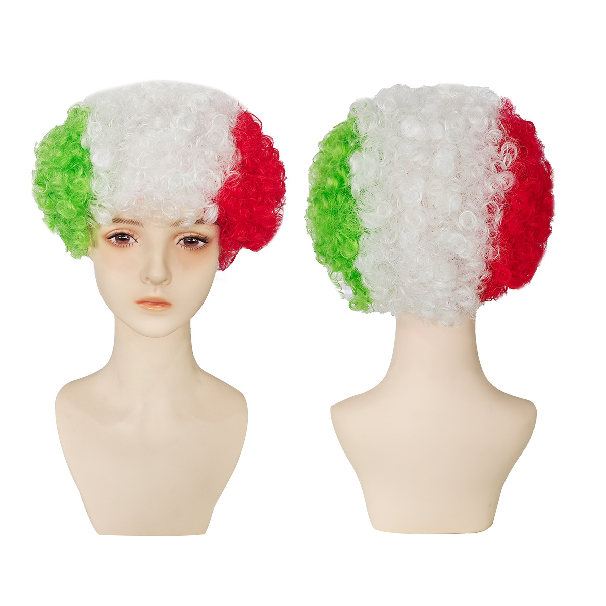Italy(95±5g)