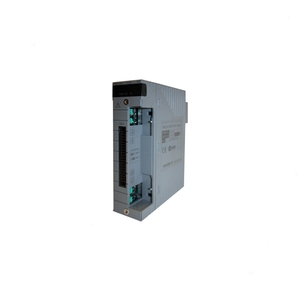 Módulo de entrada digital de 16 canales YOKOGAWA original, en stock - Product Image 1