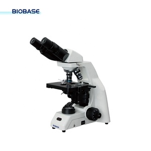 BIOBASE液晶数字生物显微镜DM-300M带液晶显示器的数字实验室显微镜 - Product Image 3