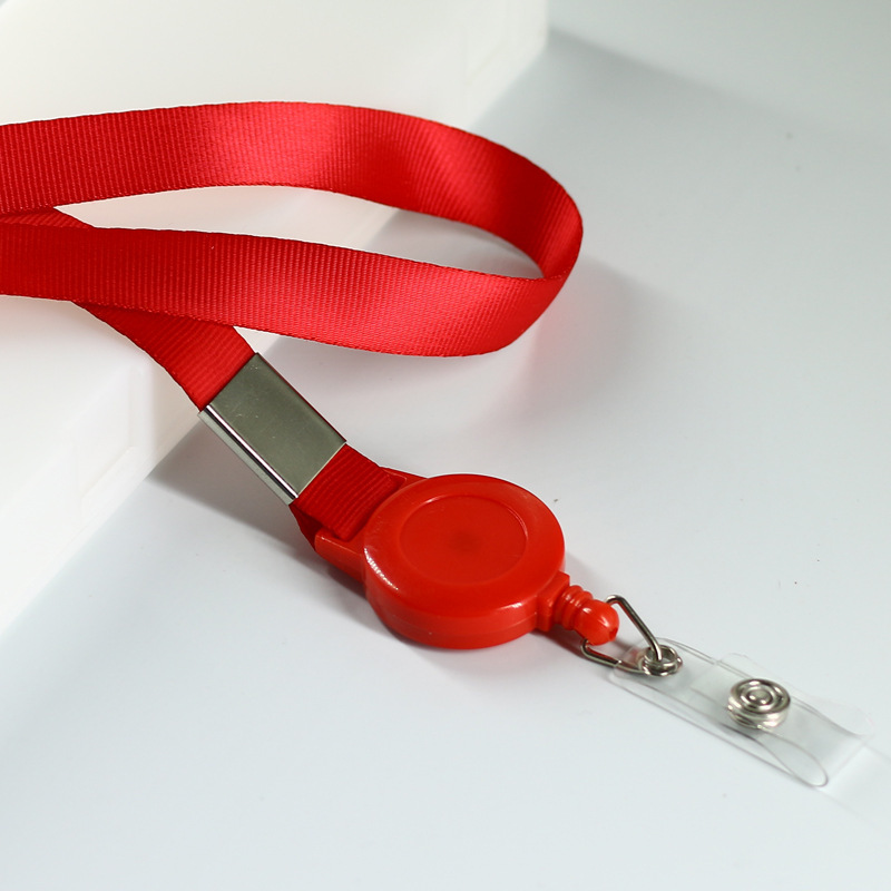 Rouge